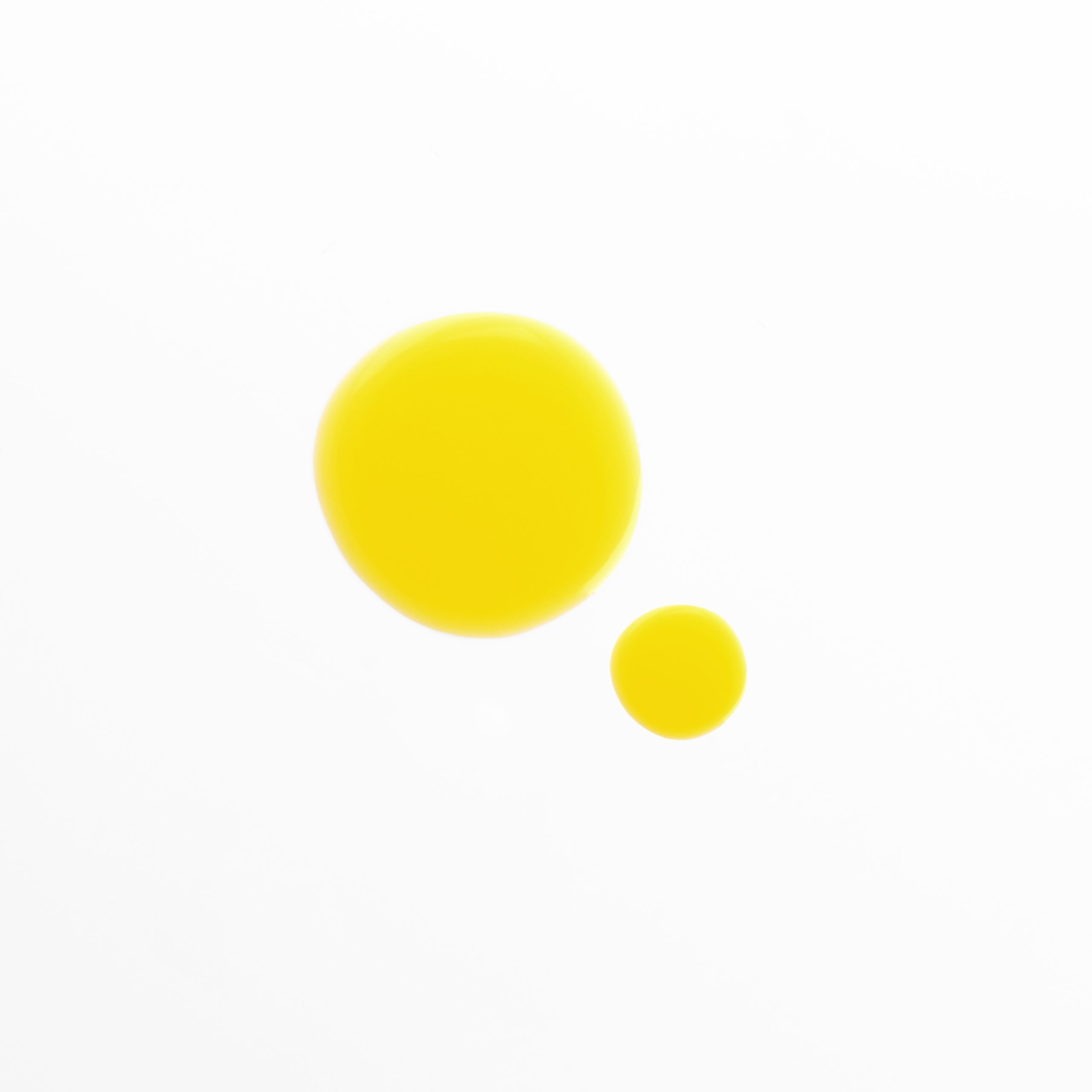 Summer Chic Organic Luxury Oil Blend - Image 2