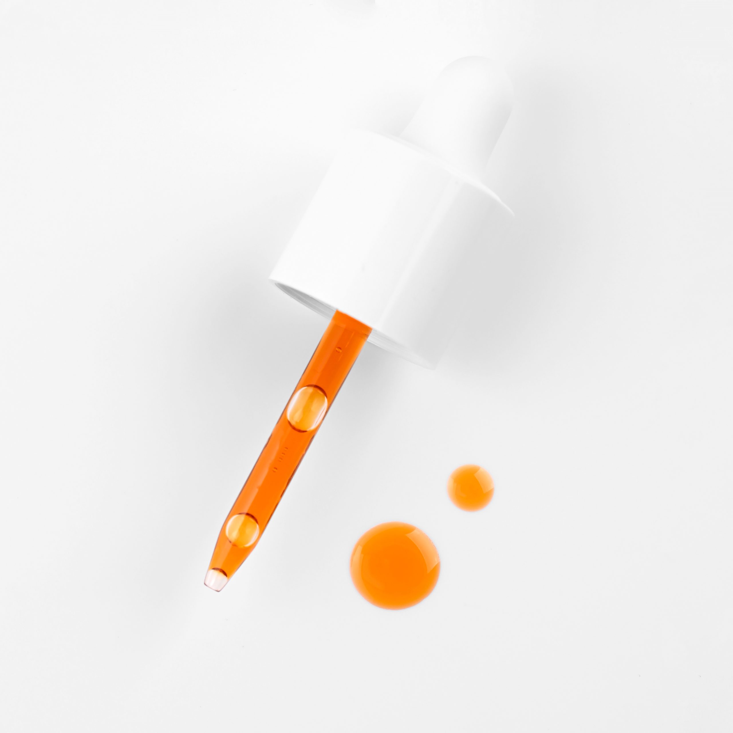 I’m Unique Silky Facial Elixir - Image 2