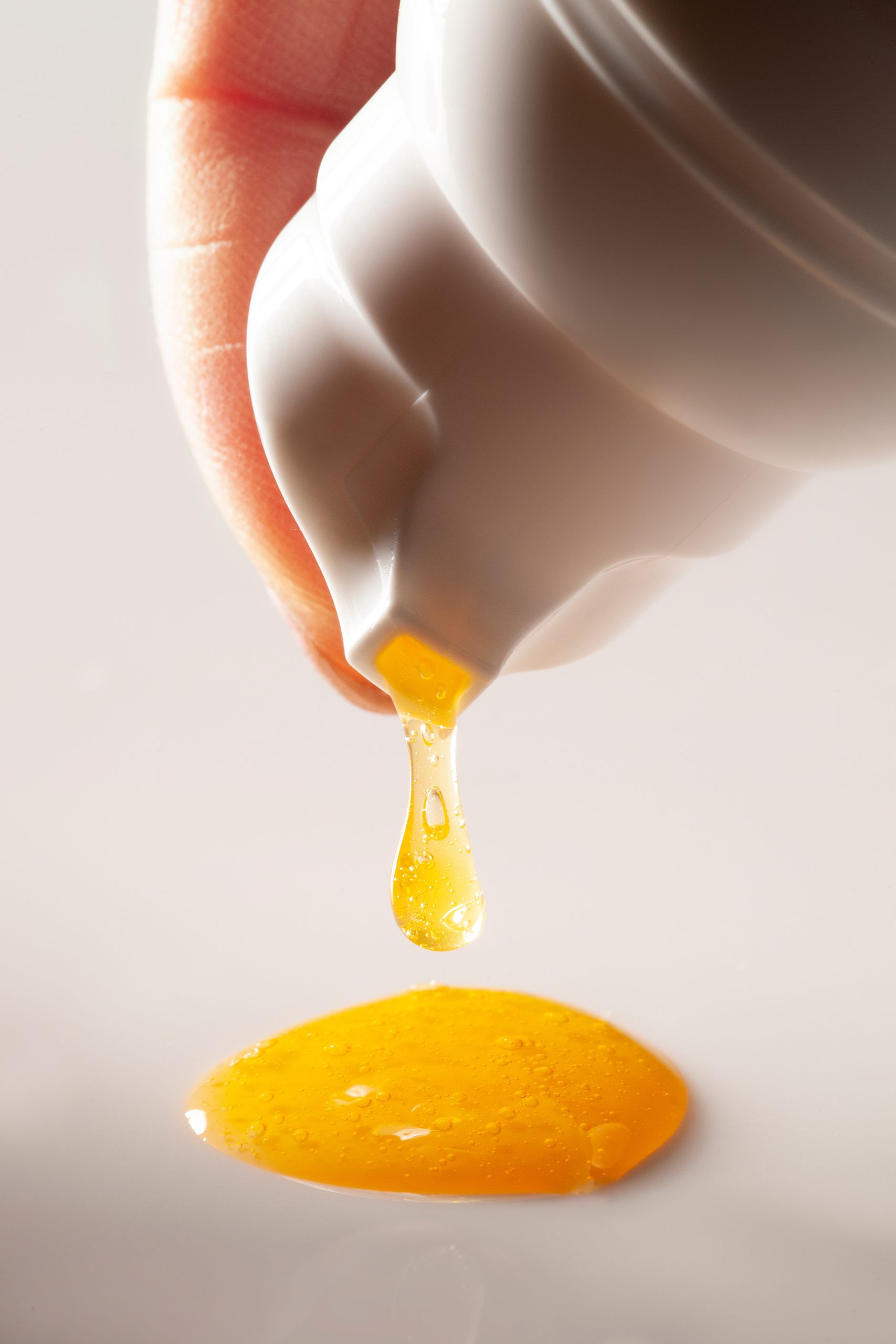 Papaya Enzyme Cleanser – Deep Cleanse - Image 2